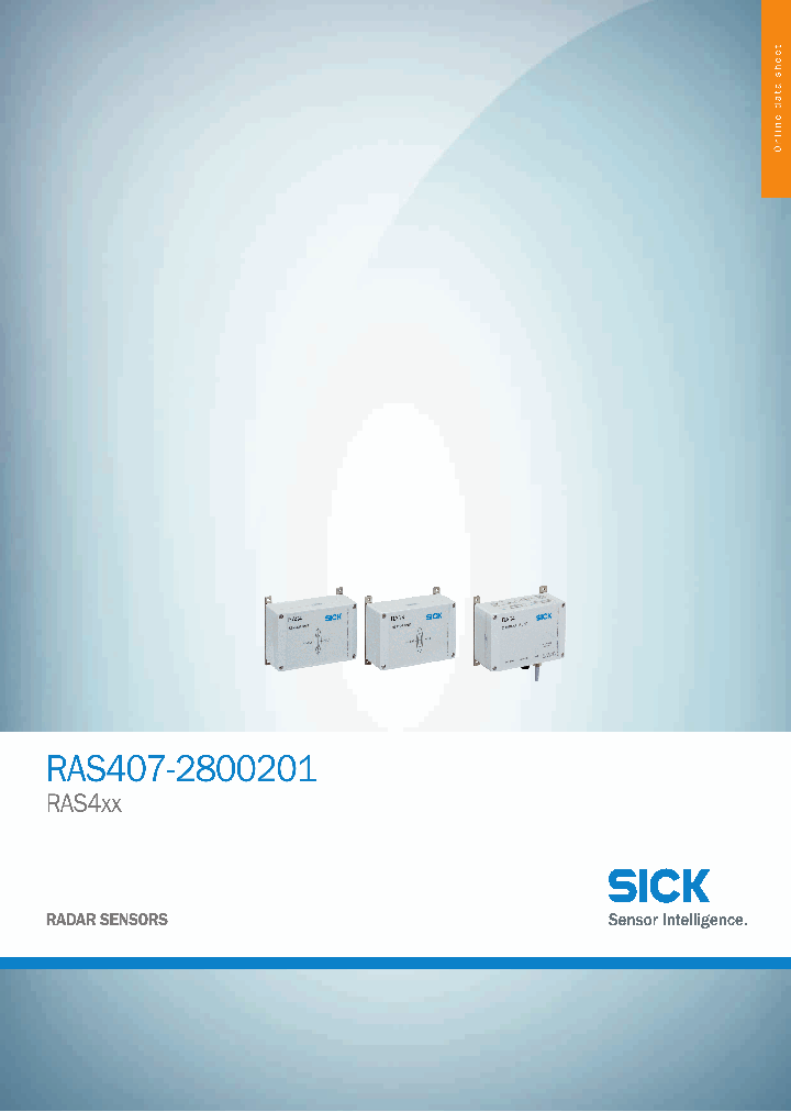 1072149_8611960.PDF Datasheet