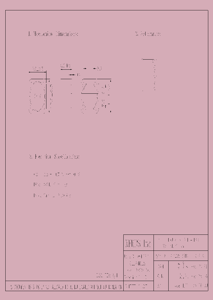 XFTPRH1205-3R1M_8612249.PDF Datasheet