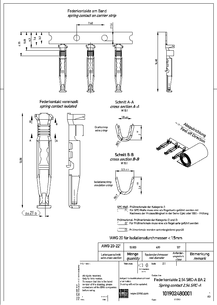 101902480001_8613748.PDF Datasheet