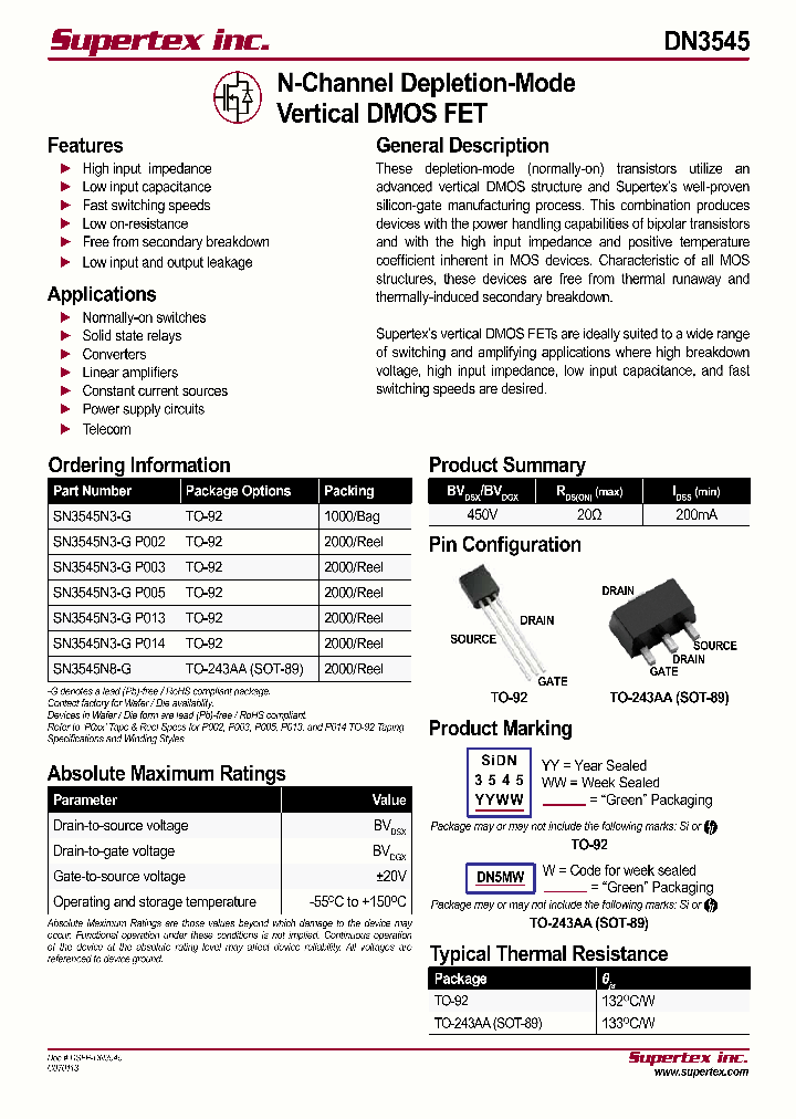 SN3545N3-GP005_8613866.PDF Datasheet