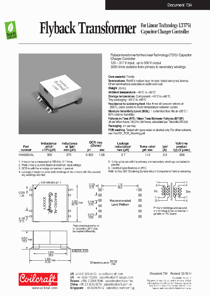 HA4060-13_8614148.PDF Datasheet