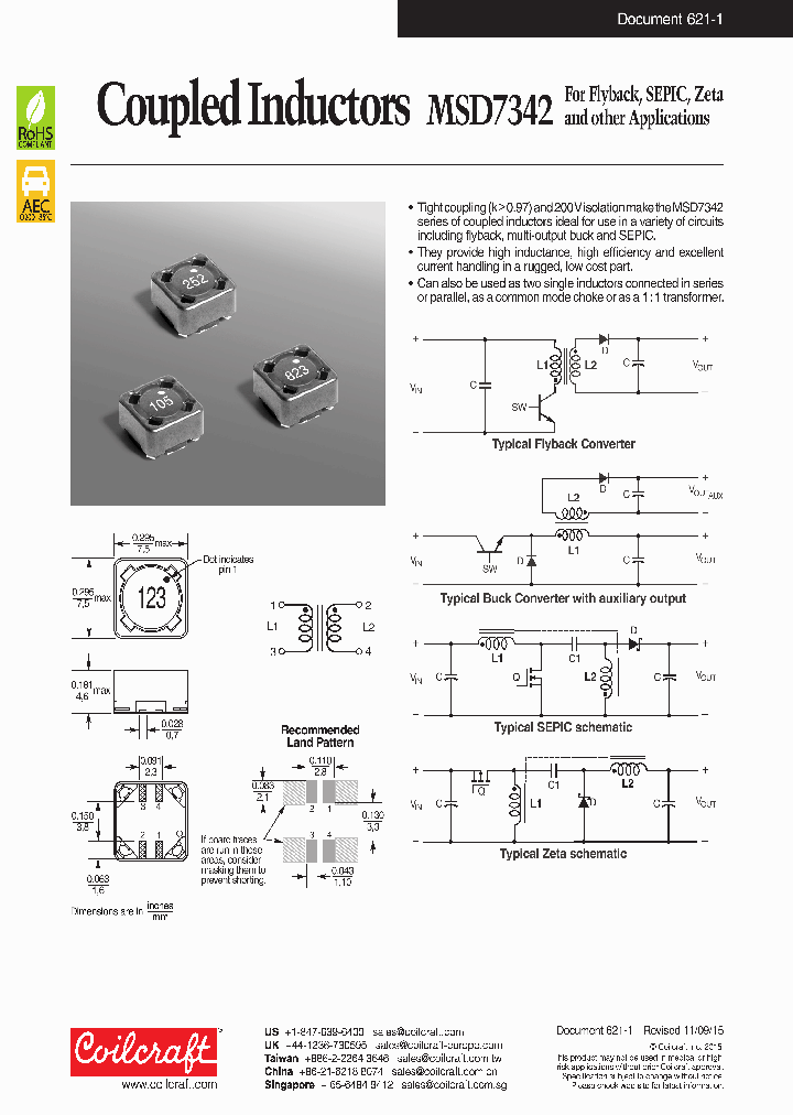 MSD7342-105ML-_8614355.PDF Datasheet