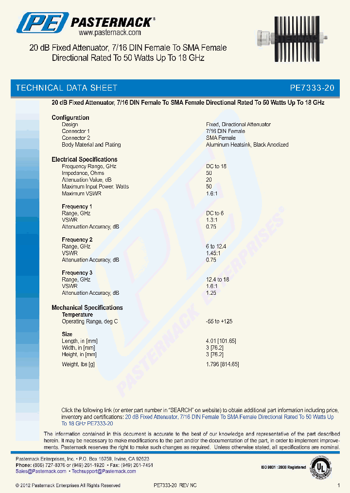 PE7333-20_8614335.PDF Datasheet