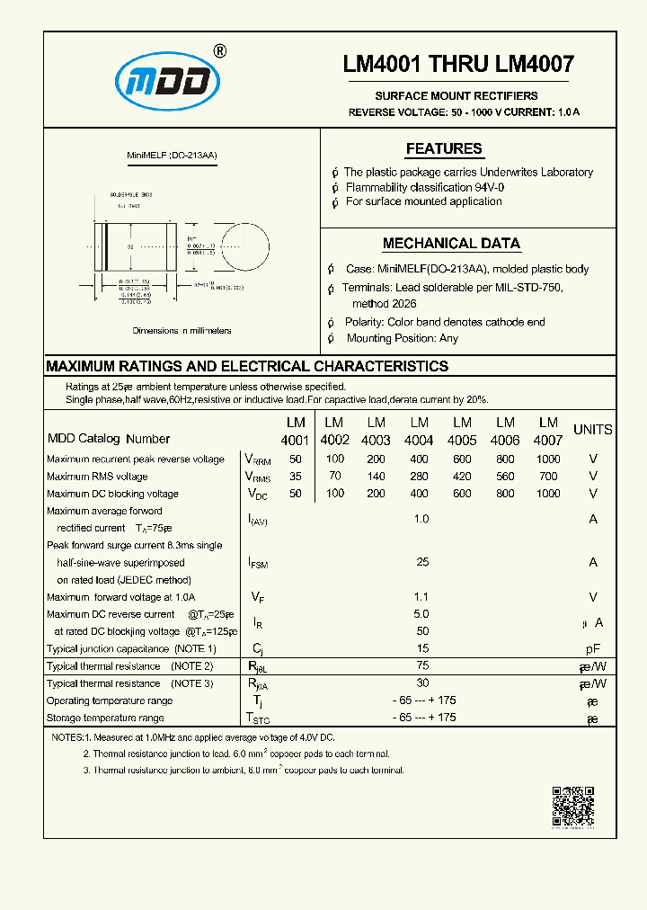 LM4004_8614707.PDF Datasheet