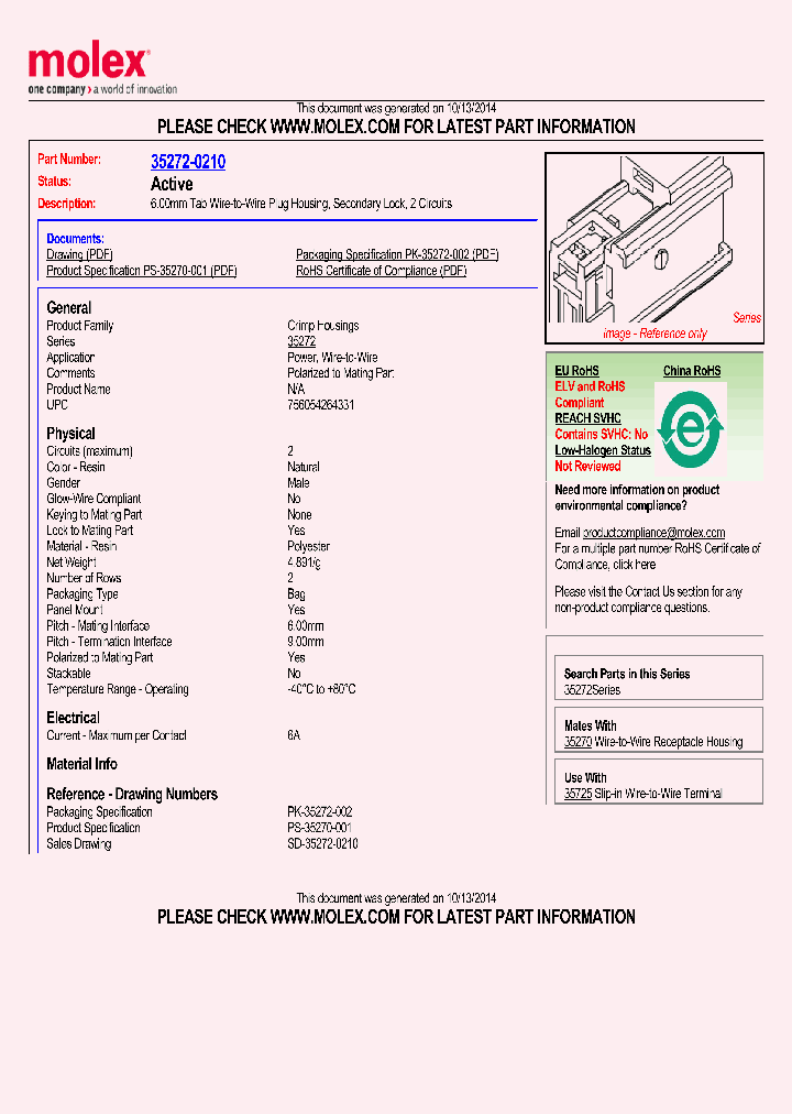 35272-0210_8614618.PDF Datasheet