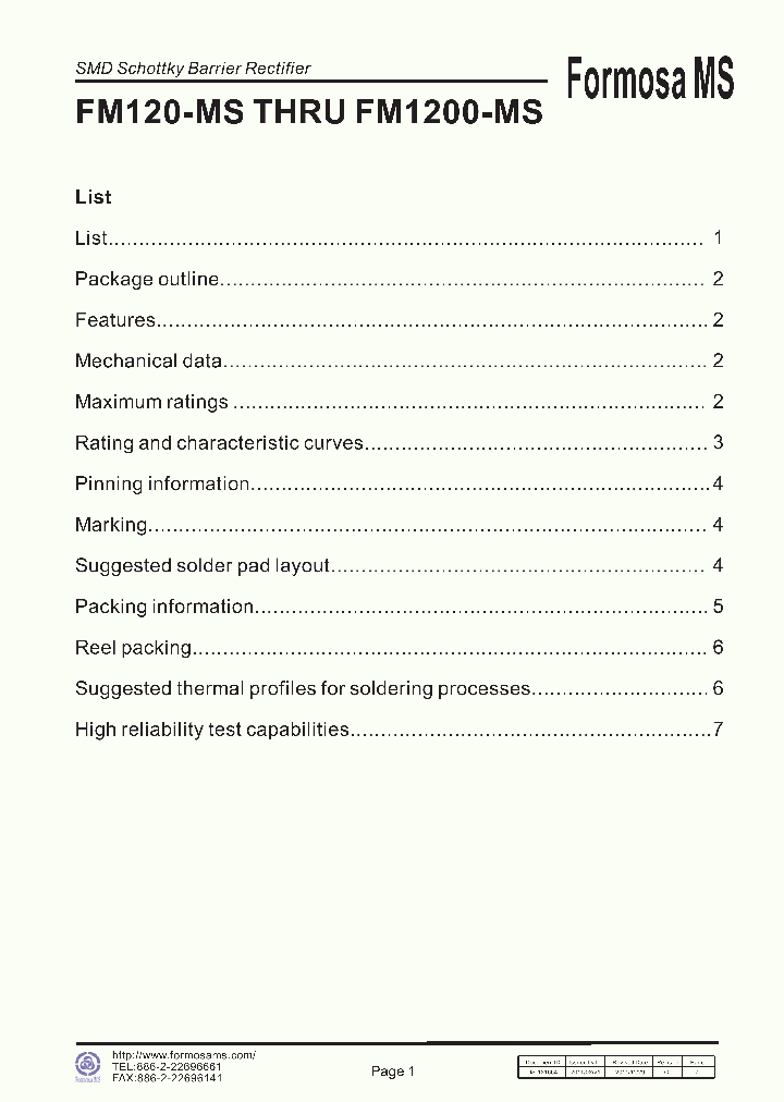 FM120-MS_8614729.PDF Datasheet