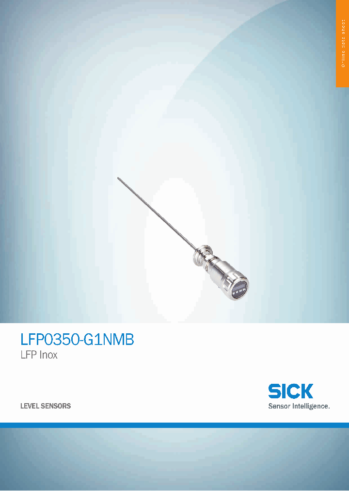 LFP0350-G1NMB_8615402.PDF Datasheet