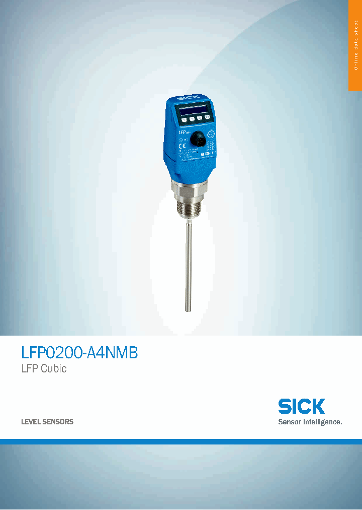 LFP0200-A4NMB_8615385.PDF Datasheet