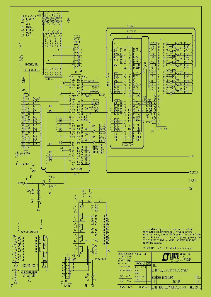 DC718B_8616113.PDF Datasheet