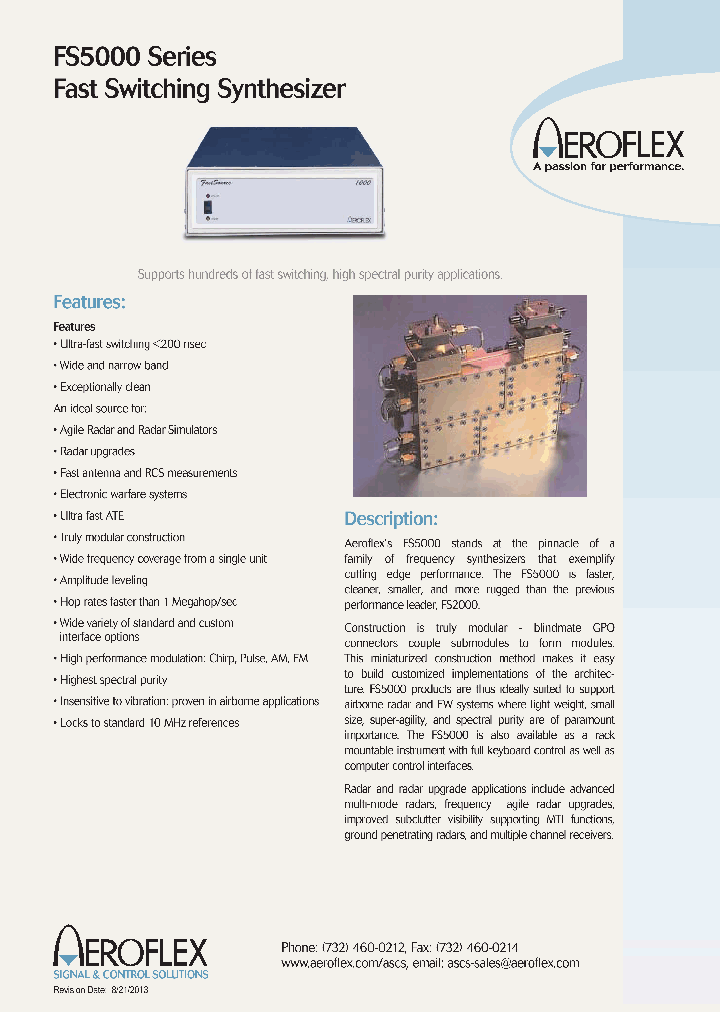 FS5000B-F_8616965.PDF Datasheet