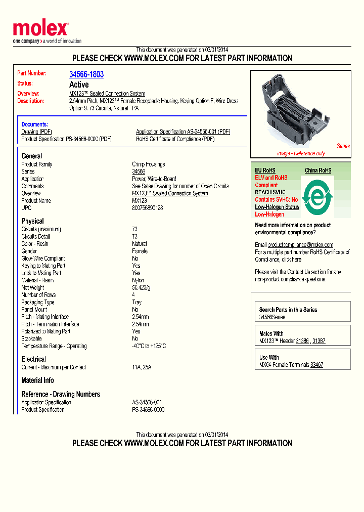 34566-1803_8617732.PDF Datasheet