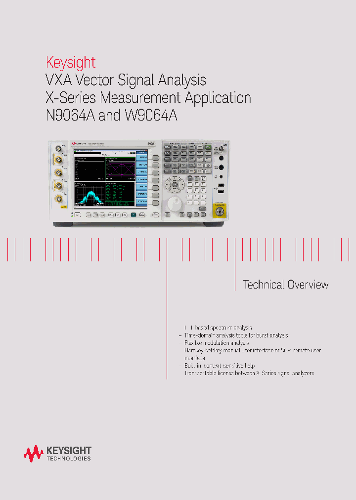 N9064A_8617907.PDF Datasheet