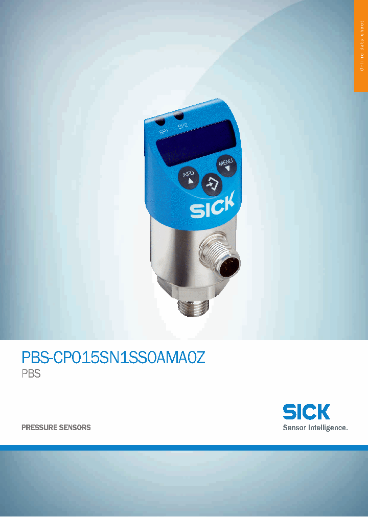 6042106_8618369.PDF Datasheet