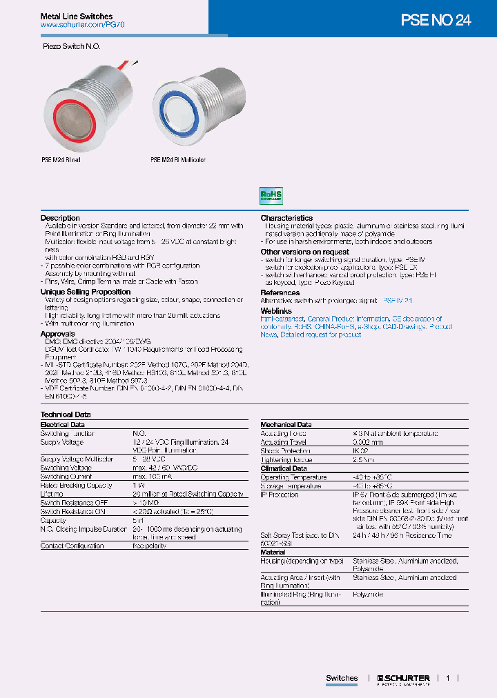 PSENO24_8618697.PDF Datasheet