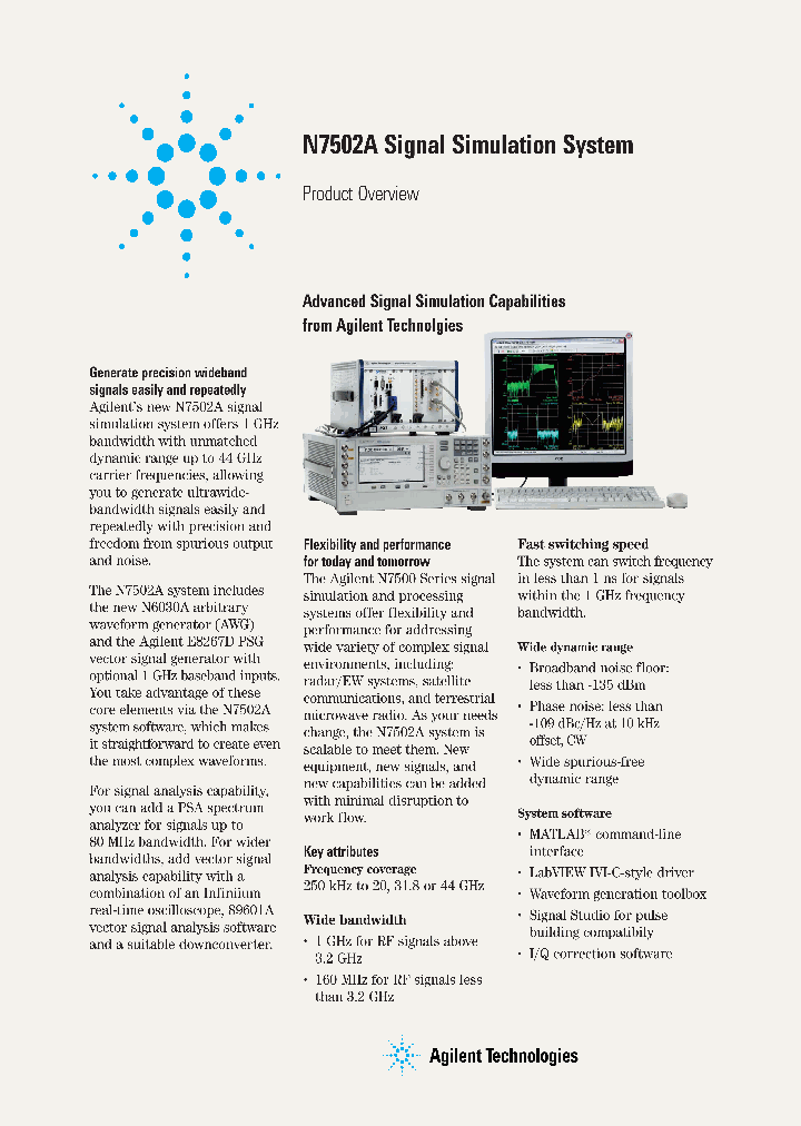 N7509A_8619341.PDF Datasheet