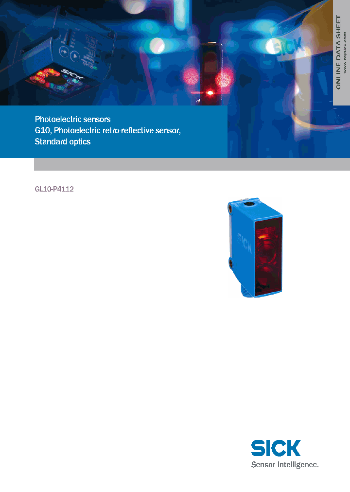 GL10-P4112_8622407.PDF Datasheet