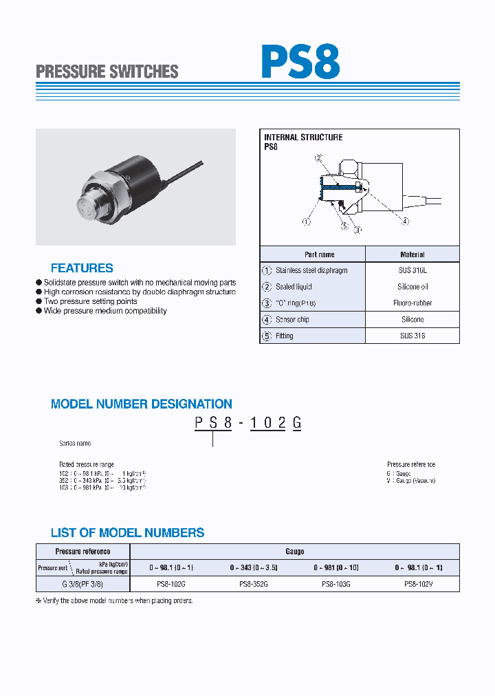 PS8-352V_8622846.PDF Datasheet