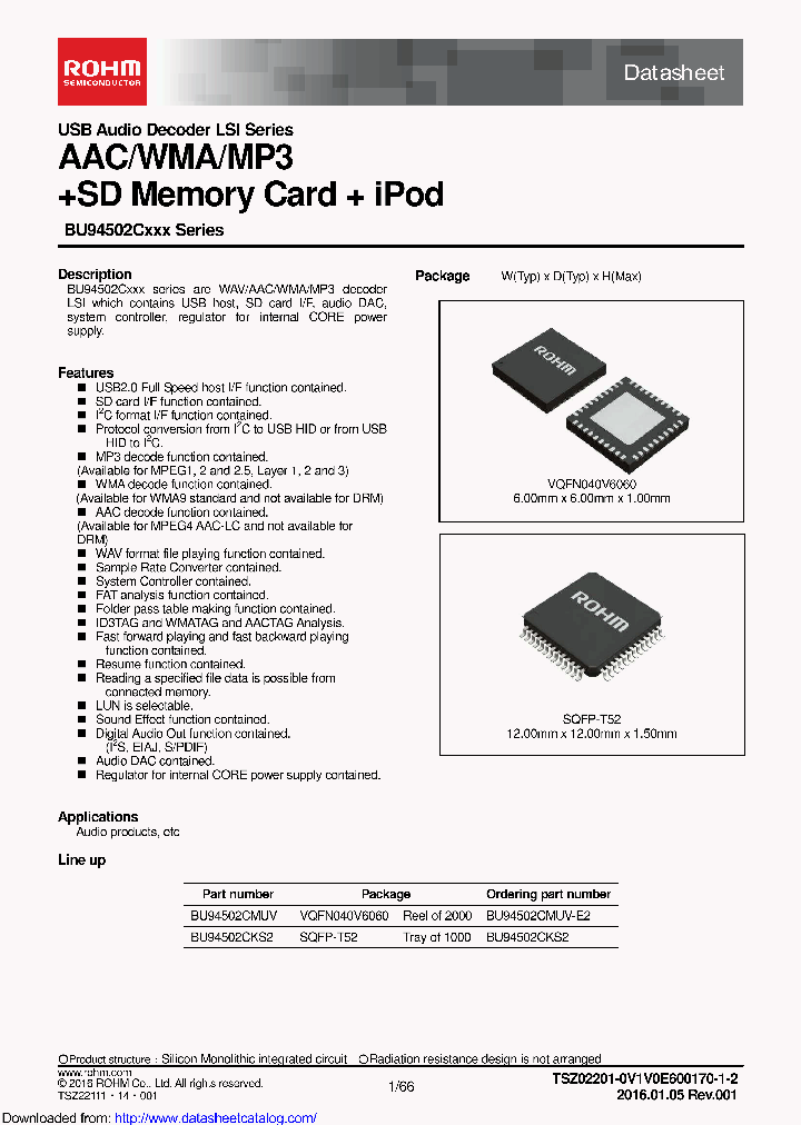 BU94502CMUV-E2_8623393.PDF Datasheet