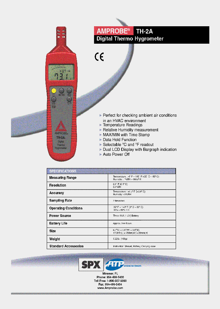 TH-2A_8623421.PDF Datasheet