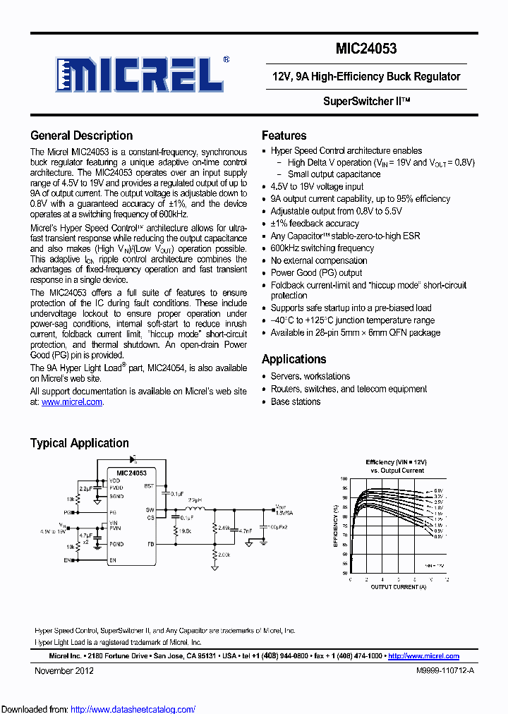 MIC24053YJL-TR_8625210.PDF Datasheet