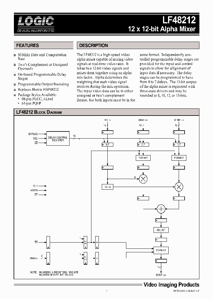 LF48212JC20_8625786.PDF Datasheet