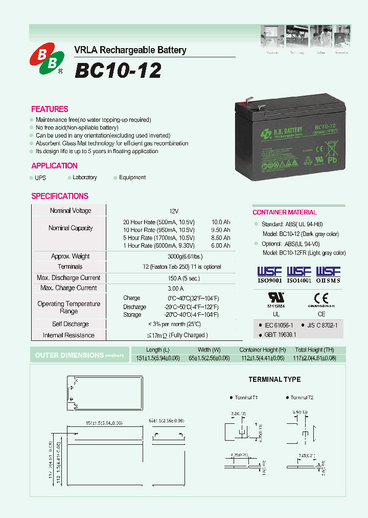 BC10-12_8626165.PDF Datasheet