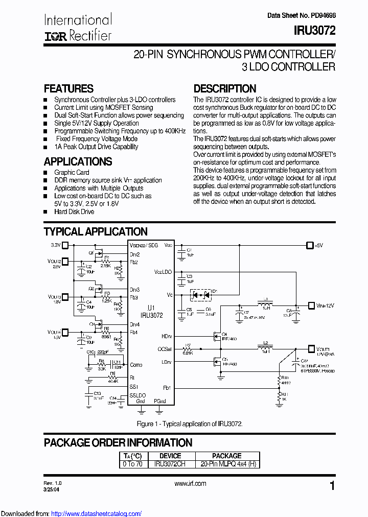 IRU3072CHTR_8627485.PDF Datasheet