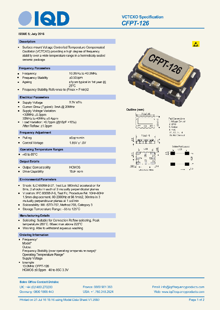 CFPT-126_8628262.PDF Datasheet