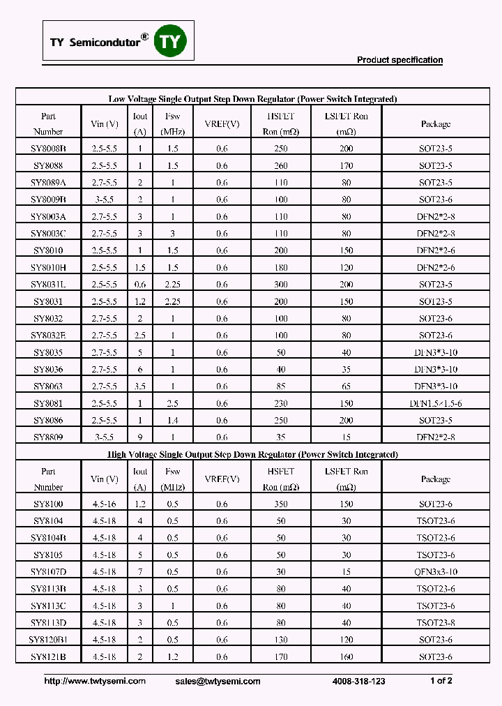 SY8003C_8629668.PDF Datasheet