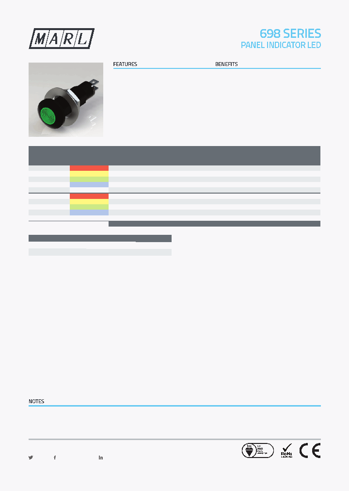 698-501-75_8629558.PDF Datasheet