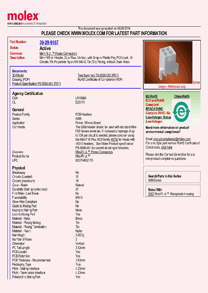 5566-18A2-210_8629845.PDF Datasheet