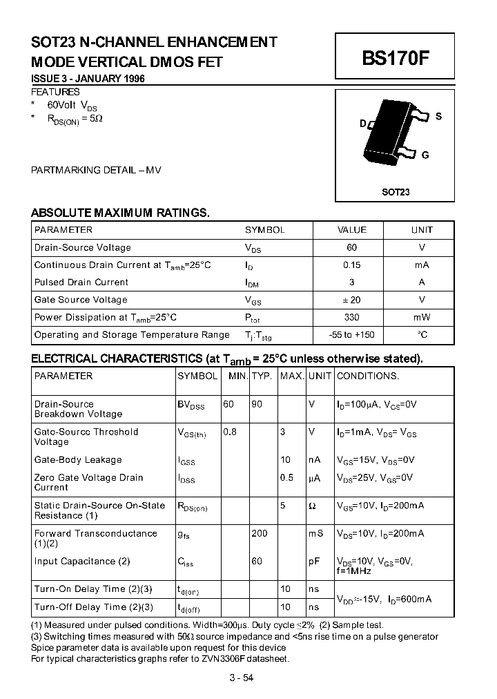 BS170FTA_8630059.PDF Datasheet
