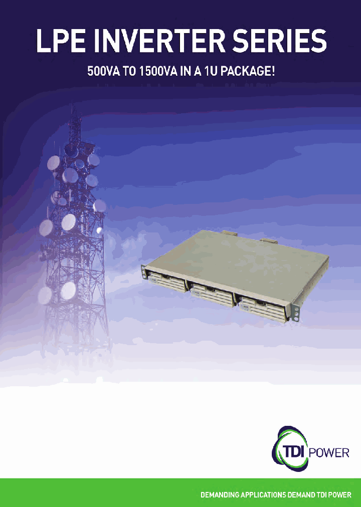 145744-LF_8630452.PDF Datasheet