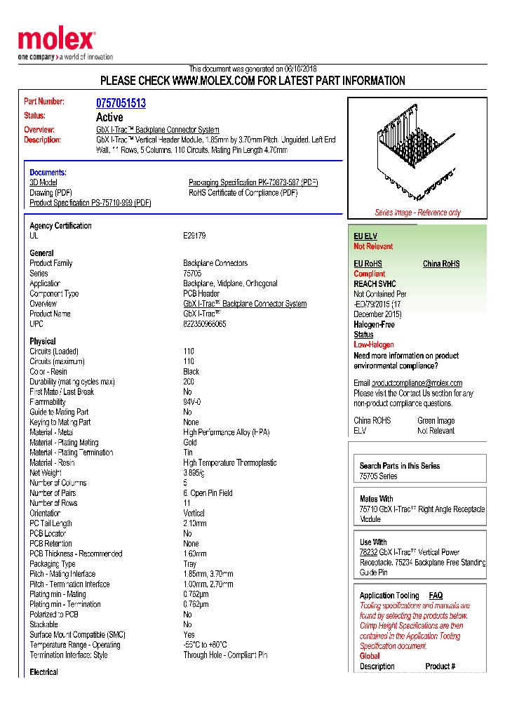 0757051513_8630609.PDF Datasheet