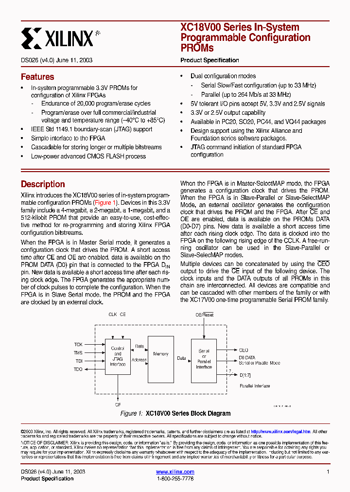 XC2S100_8630723.PDF Datasheet