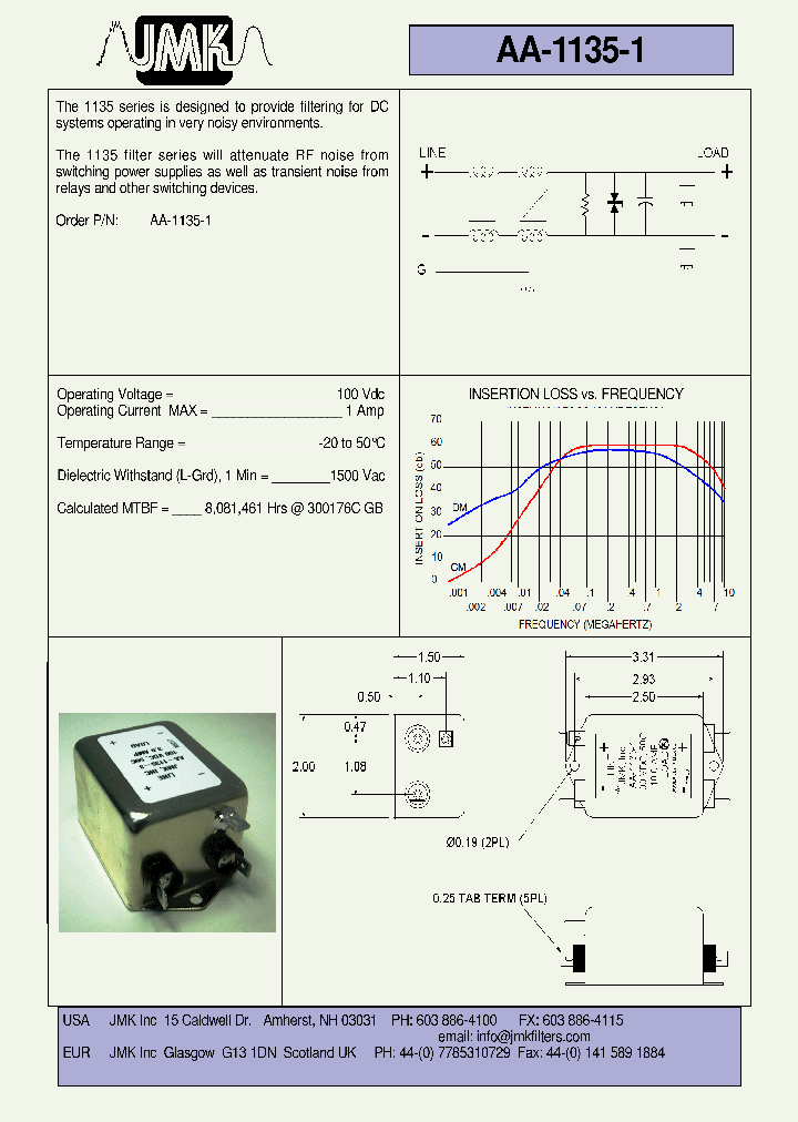 AA-1135-1_8630951.PDF Datasheet