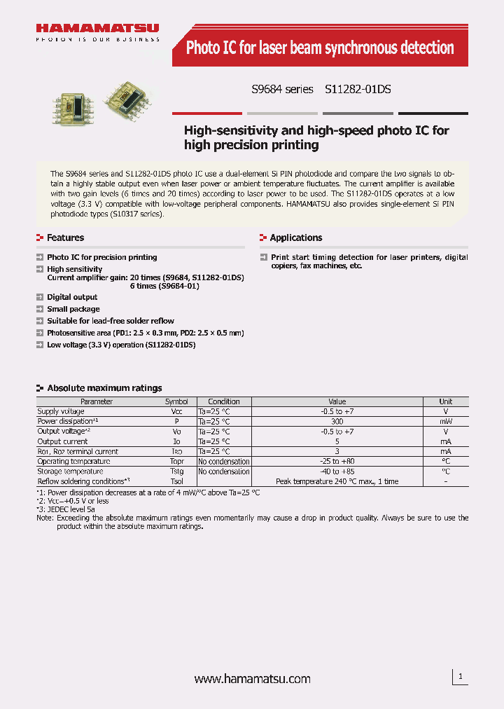 S9684-15_8630839.PDF Datasheet
