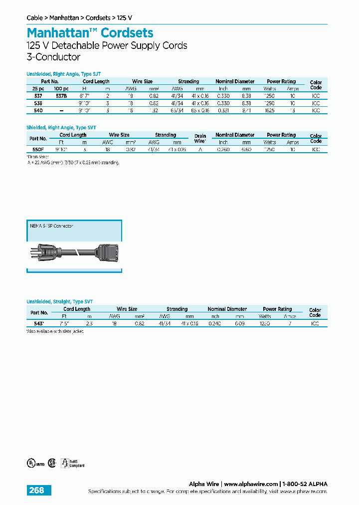 543BK078_8631175.PDF Datasheet