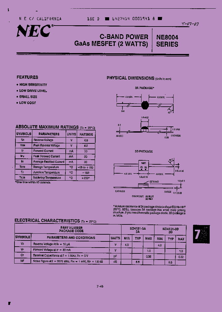 ND4131-3D_8632106.PDF Datasheet
