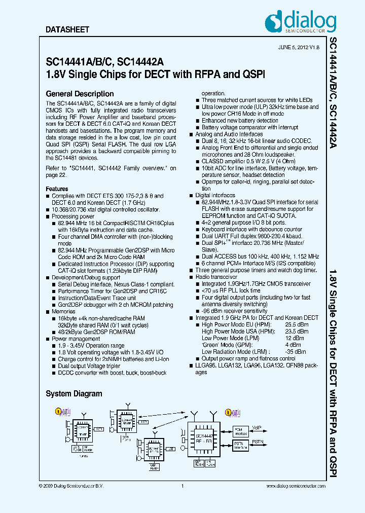 SC14441A_8635351.PDF Datasheet