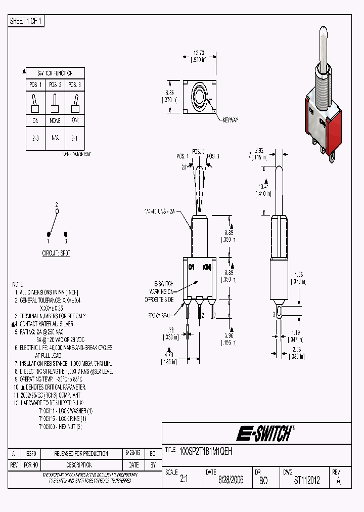 ST112012_8635559.PDF Datasheet