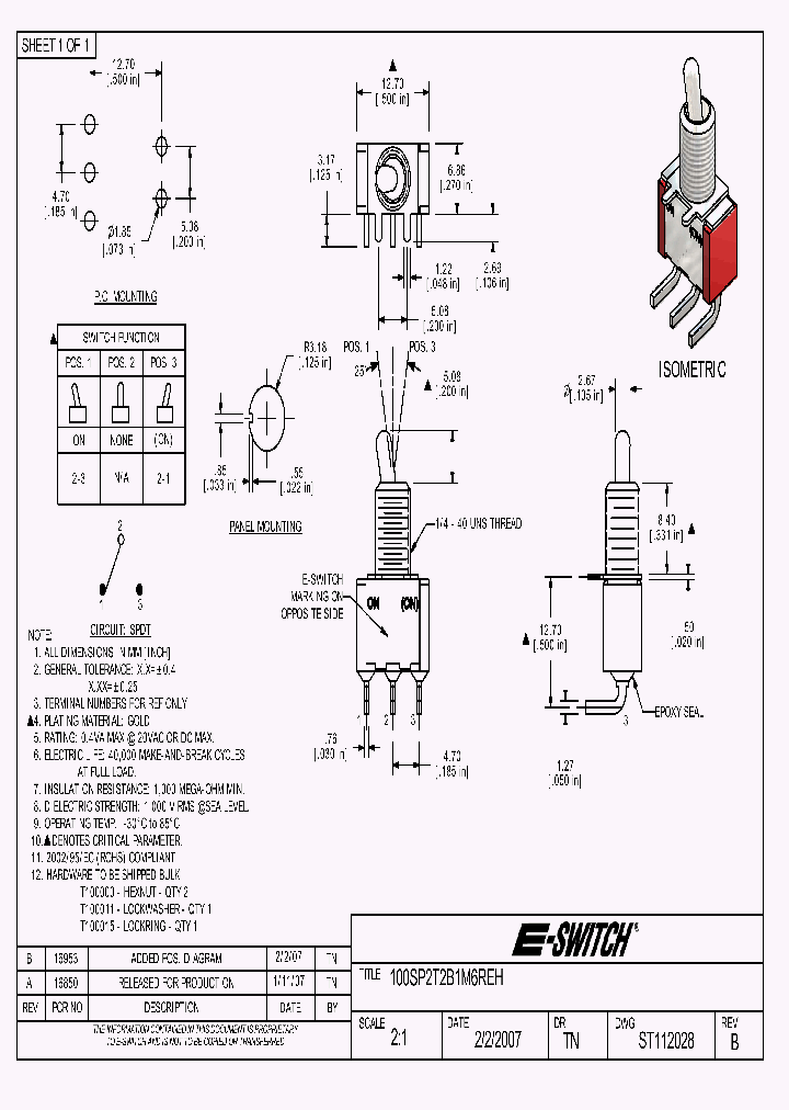 ST112028_8635567.PDF Datasheet