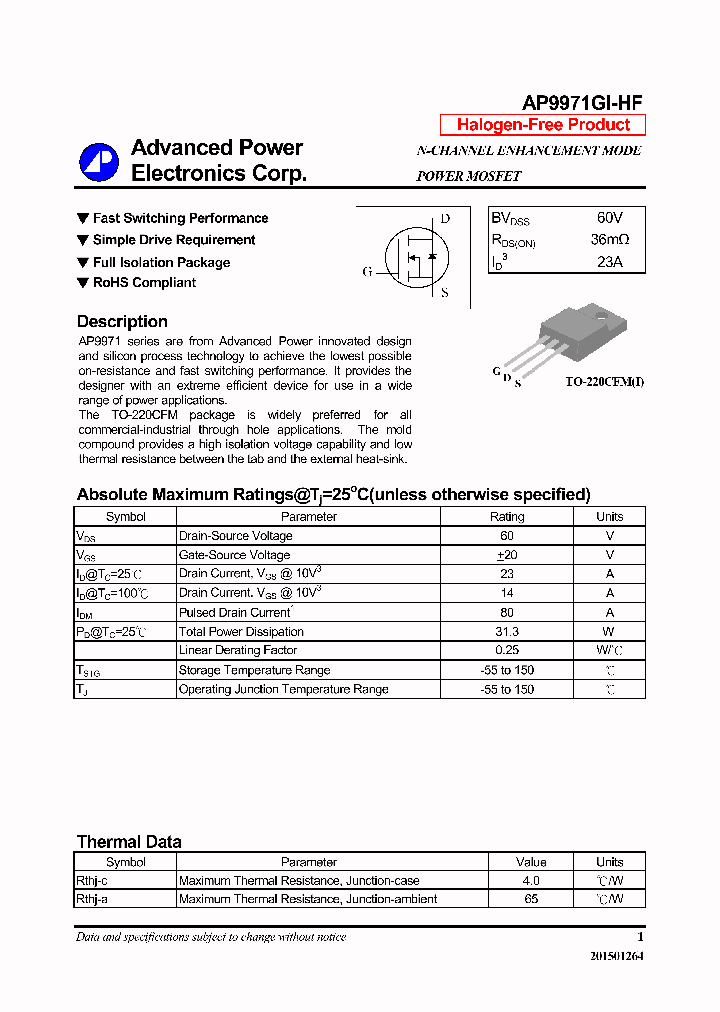 AP9971GI-HF-16_8636076.PDF Datasheet