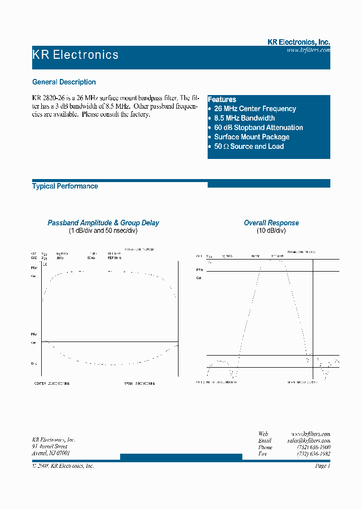 2820-26_8636852.PDF Datasheet