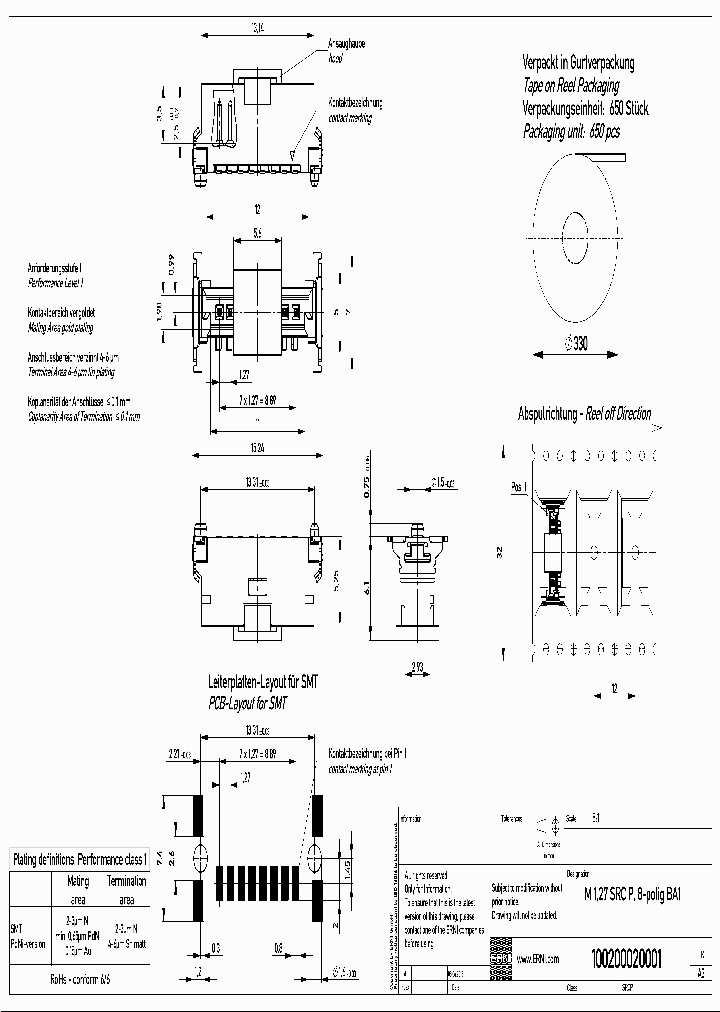 100200020001_8636902.PDF Datasheet