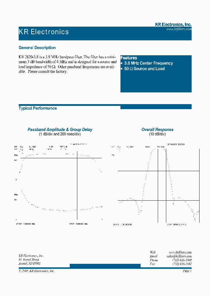 2820-38_8636853.PDF Datasheet