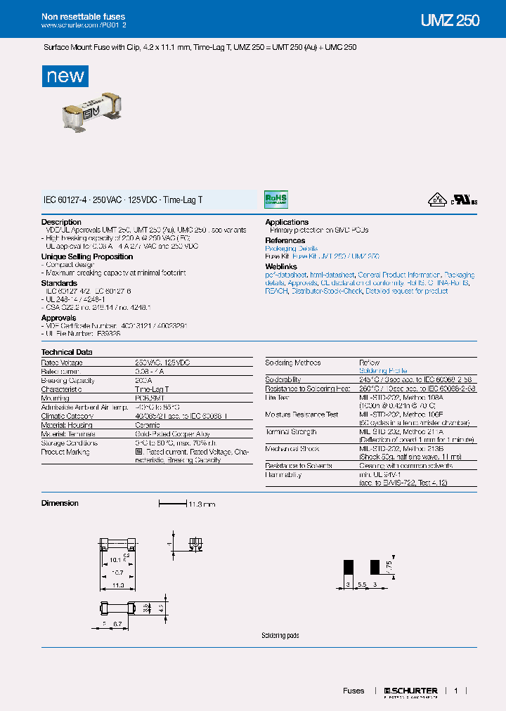 3404241122_8638413.PDF Datasheet
