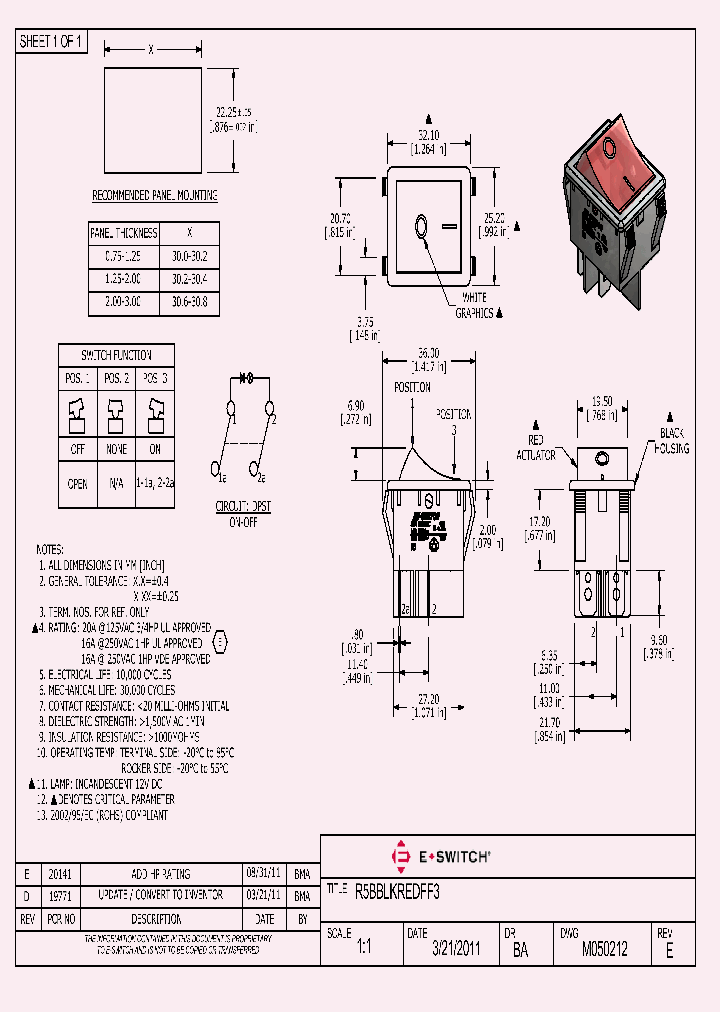 M050212_8640828.PDF Datasheet