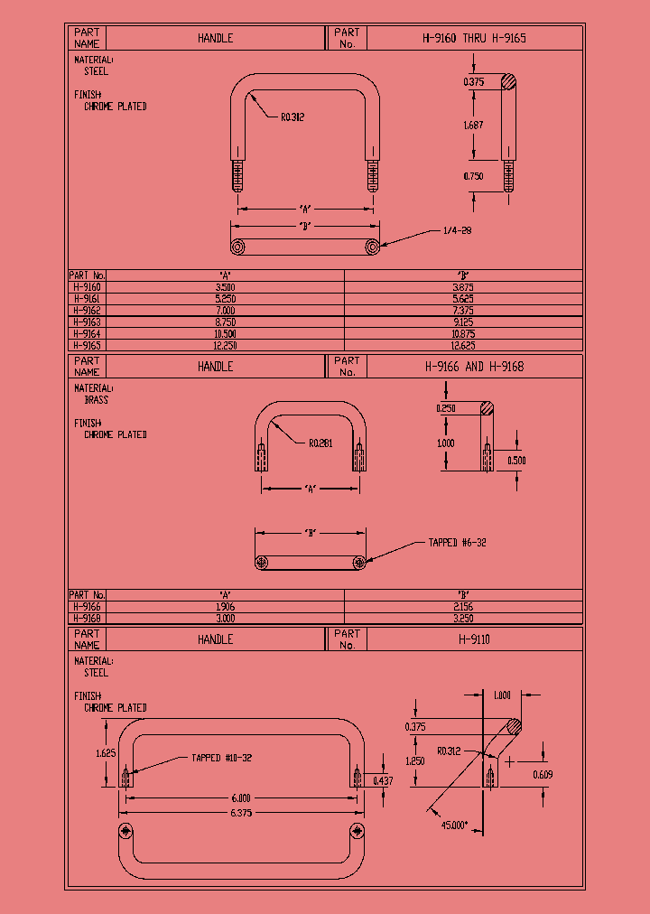 H-9160_8641591.PDF Datasheet