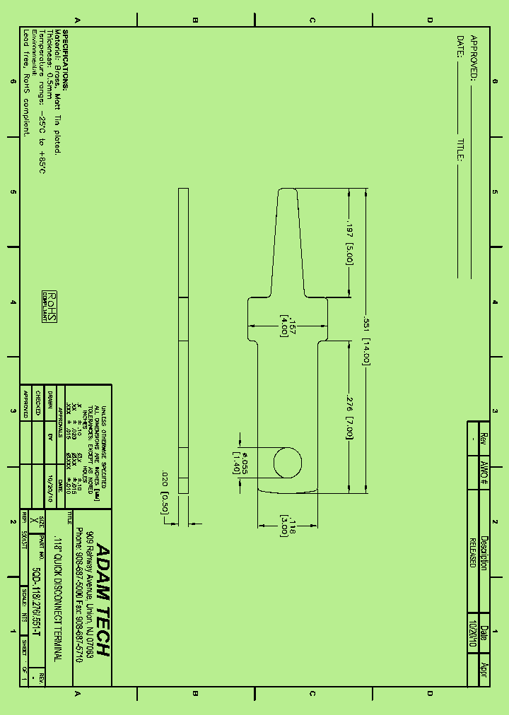 5QD-118-276-551-T_8643418.PDF Datasheet